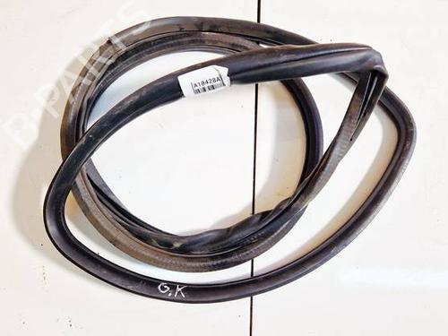 Gummiliste HONDA FR-V (BE) 2.2 i CTDi (BE5) | BP34972534C142 - Image 2