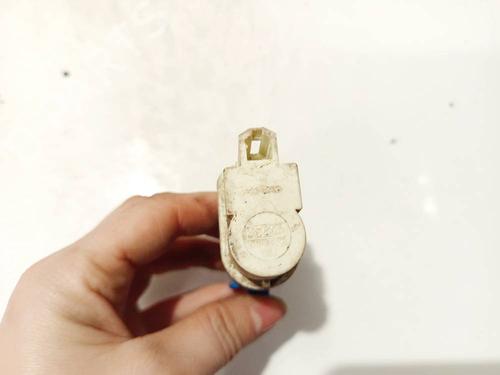 Electronic module AUDI A4 B7 (8EC) 2.0 TDI | BP34901411M83 - Image 3