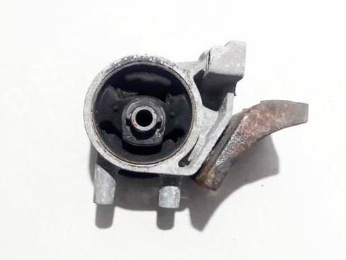 Used Engine mount Engine mount HYUNDAI GETZ (TB) 1.3 i (82 hp) 33511135 33511135