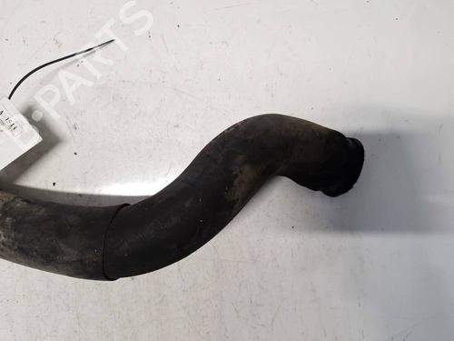 Pipe AUDI A6 C4 (4A2) 1.9 TDI | BP32968838M125 - Image 2