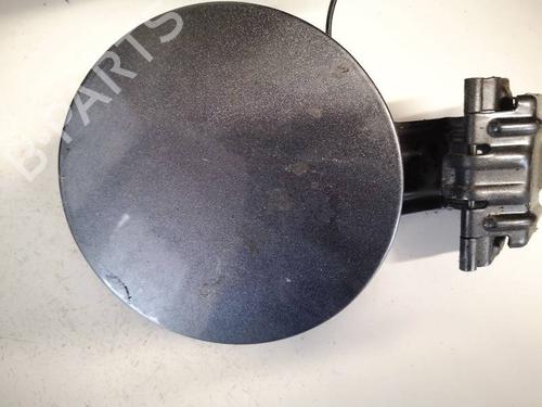 fuel-flap-toyota-auris-_e15_-2006-2007-2008-2009-2010-2011-2012-2013-34912830 main image