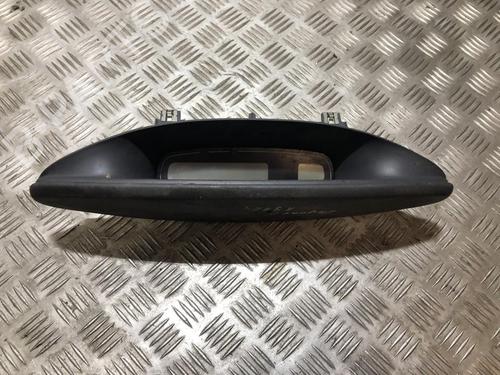 Used Display monitor Display monitor 35699267 35699267