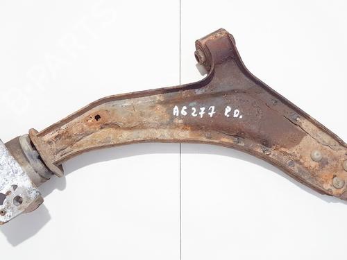 Used Right front suspension arm Right front suspension arm LAND ROVER FREELANDER I (L314) 2.0 DI 4x4 (98 hp) 35608339 35608339