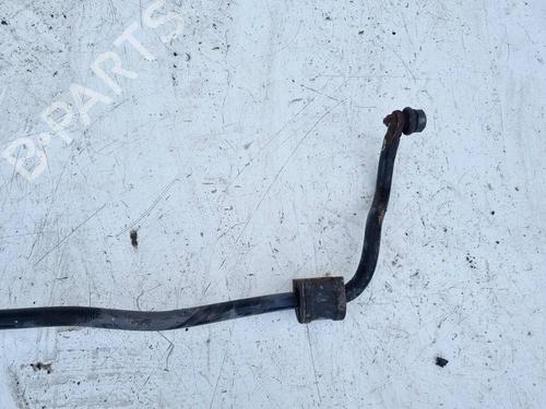 Anti roll bar BMW X3 (E83) 2.0 d | BP35221261M96 - Image 3