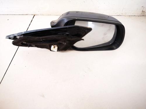 Used Right mirror Right mirror MAZDA 3 (BK) 1.6 DI Turbo (109 hp) 35509214 35509214