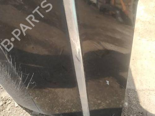 BP35045286O1 main image