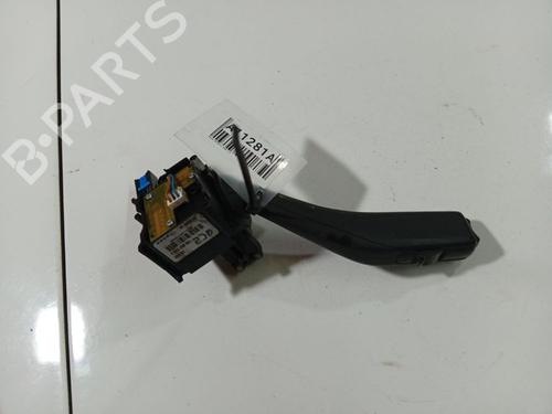Warning switch SKODA OCTAVIA II (1Z3) 2.0 TDI | BP36455172I22 - Image 4