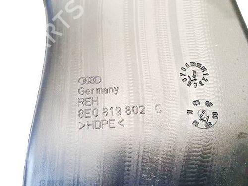 Other SEAT EXEO (3R2) 2.0 TDI | BP34936810O1 - Image 2