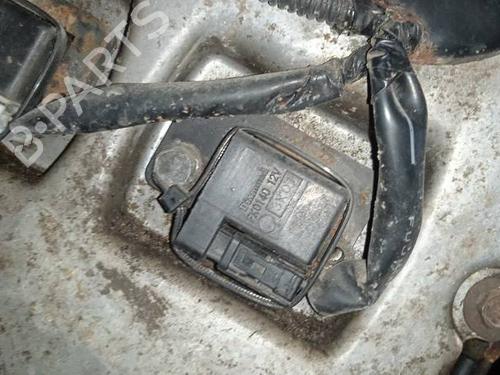 Used Ignition coil Ignition coil SUBARU LEGACY IV (BL) 3.0 R AWD (BLE, B13) (245 hp) 35128541 35128541