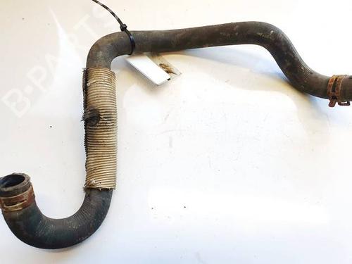 Pipe FORD FOCUS I Turnier (DNW) 1.8 DI / TDDi | BP32562018M125 - Image 2