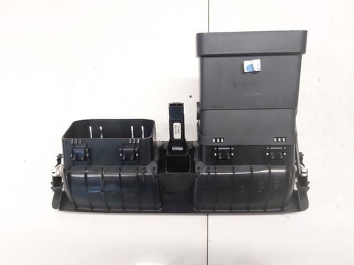 Air vent VOLVO V50 (545) 2.0 D | BP33081976I21 - Image 2