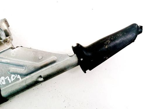 Hand brake BMW 1 (E87) 116 i | BP35384477I18 - Image 2