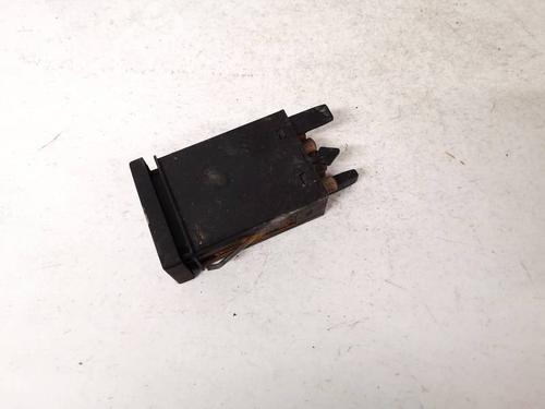 Warning switch AUDI A6 C6 (4F2) 2.4 | BP35355719I22 - Image 2
