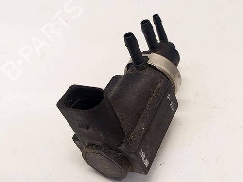 Electronic module AUDI A6 C5 (4B2, 4B4) 2.5 TDI | BP38194273M83 - Image 3
