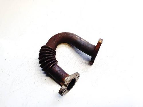 Used Pipe Pipe 39497870 39497870