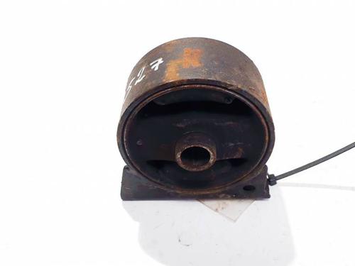 Used Engine mount Engine mount MITSUBISHI LANCER VIII (CY_A, CZ_A) 2.0 DI-D (CY8A) (140 hp) 32956697 32956697