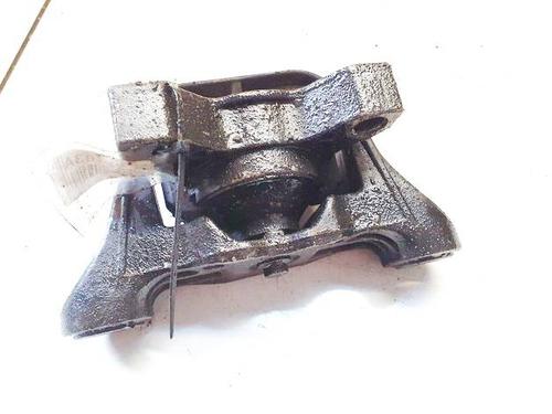 Engine mount FORD TRANSIT CONNECT (P65_, P70_, P80_) 1.8 16V | BP39253880M89 - Image 3