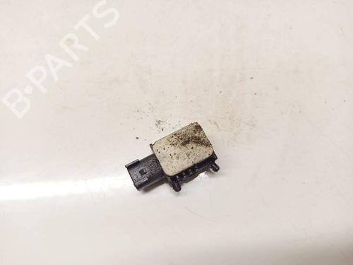 Used Electronic module Electronic module FORD S-MAX (WA6) 1.8 TDCi (125 hp) 32971201 32971201