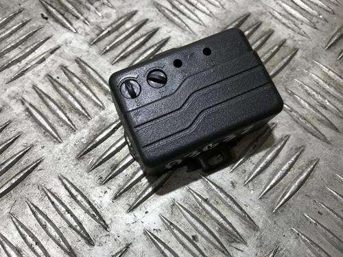 Used Electronic module Electronic module AUDI 80 B2 Saloon (811, 813, 814, 819, 853) 1.8 (90 hp) 35690471 35690471