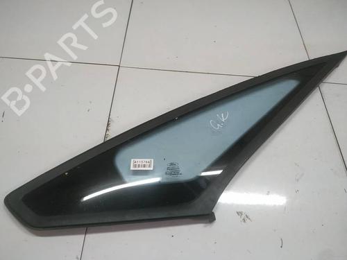 Used Front left quarter glass Front left quarter glass 39391886 39391886