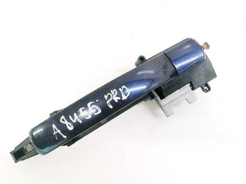 front-right-exterior-door-handle-ford-mondeo-iii-b5y-2000-2001-2002-2003-2004-2005-2006-2007-35367068 main image