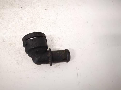Pipe SKODA ROOMSTER (5J7) 1.2 TDI | BP37653313M125 - Image 2