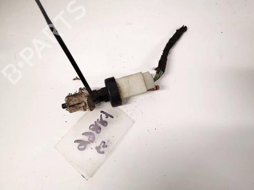 electronic-module-iveco-daily-iv-platformchassis-2006-2007-2008-2009-2010-2011-2012-35309619 main image