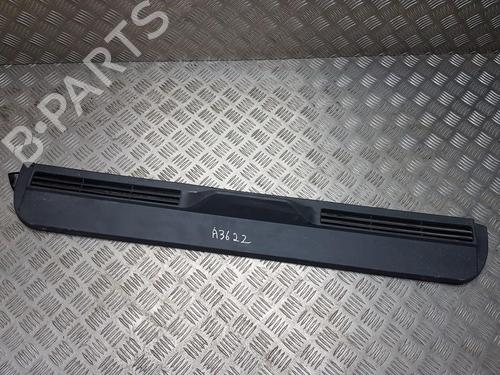 other-vw-golf-plus-v-5m1-521-2004-2005-2006-2007-2008-2009-2010-2011-2012-2013-35705620 main image
