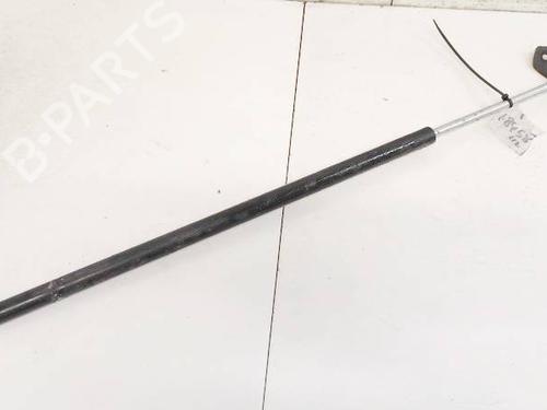 tailgate-lift-support-citroen-jumpy-ii-vf7-2007-2008-2009-2010-2011-2012-2013-2014-2015-2016-35343885 main image
