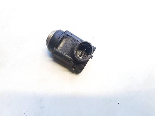 Electronic module MERCEDES-BENZ M-CLASS (W164) ML 320 CDI 4-matic (164.122) | BP35331827M83 - Image 3