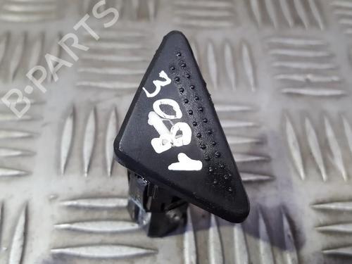 Used Switch Switch 35685578 35685578