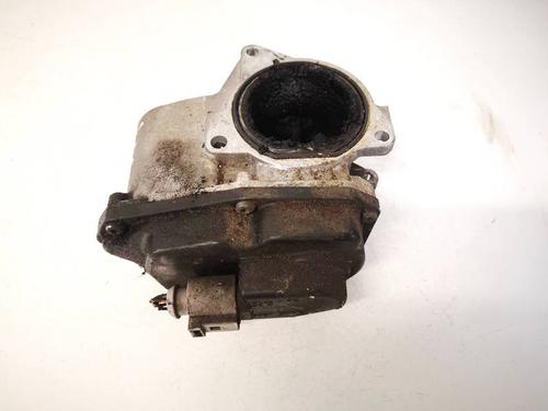 EGR-Ventil EGR-Ventil 39158937 39158937