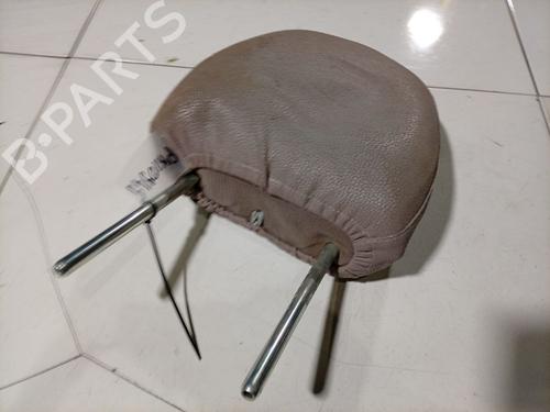 Used Headrest Headrest 34760723 34760723