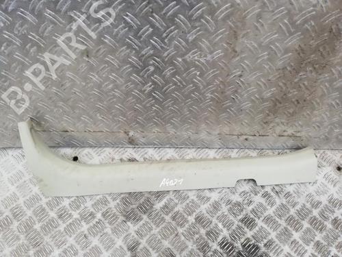 Used Other Other NISSAN PRIMERA Hatchback (P12) 2.0 (140 hp) 35833425 35833425