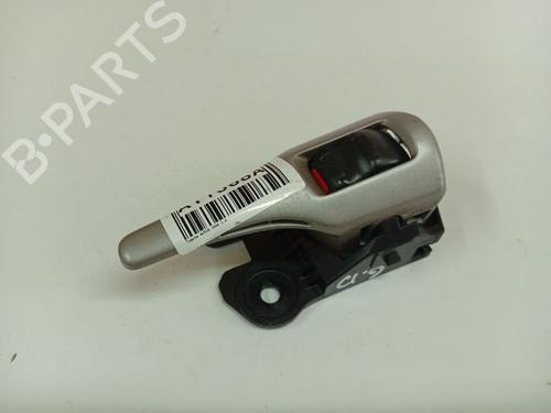 Used Rear right interior door handle Rear right interior door handle 36896450 36896450