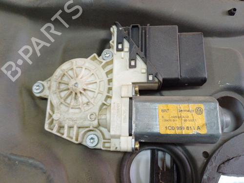 Used Left rear window motor Left rear window motor 34942236 34942236