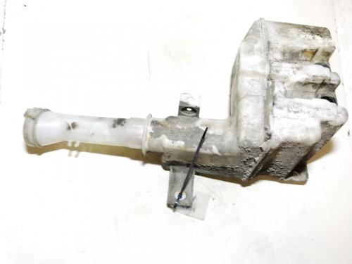 windscreen-washer-tank-mazda-premacy-cp-1999-2000-2001-2002-2003-2004-2005-35882266 main image