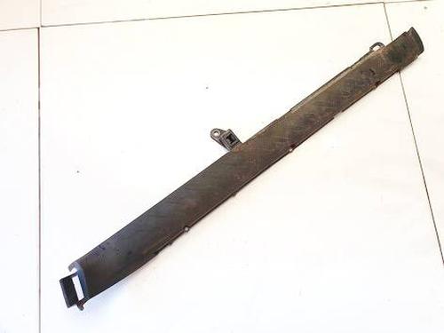 Used Step Step 35045797 35045797