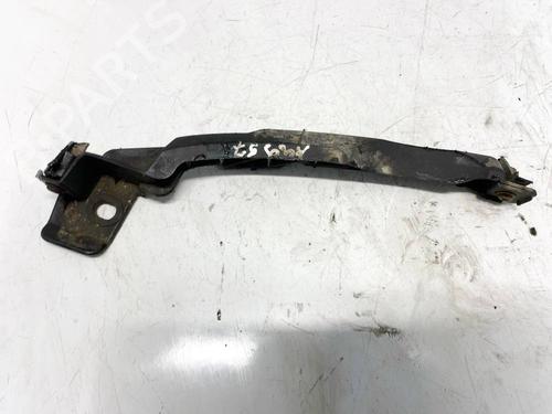 Used Rear bumper bracket Rear bumper bracket 35091632 35091632