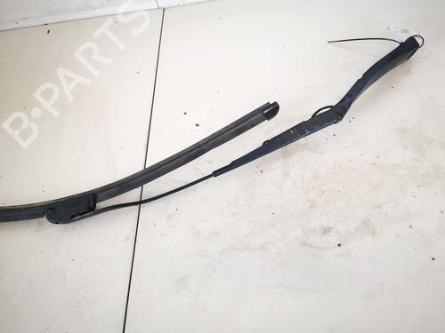 front-windshield-wiper-arm-mercedes-benz-c-class-w203-2000-2001-2002-2003-2004-2005-2006-2007-32910913 main image