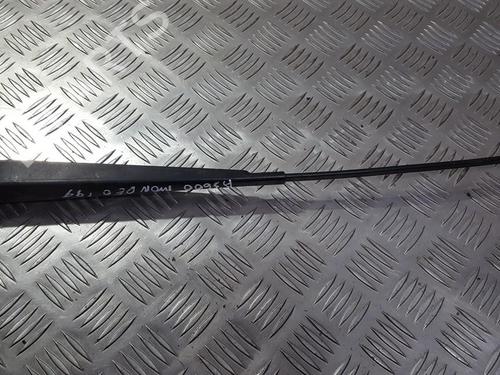 front-windshield-wiper-arm-ford-mondeo-ii-bap-1996-1997-1998-1999-2000-33490975 main image