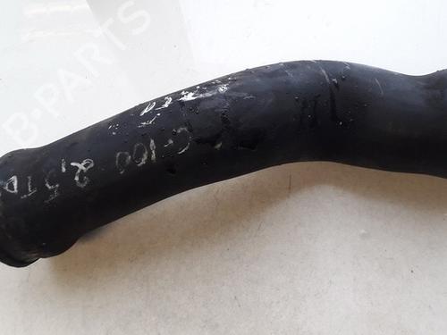 pipe-audi-100-c4-avant-4a5-1990-1991-1992-1993-1994-33515640 main image