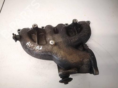 Used Intake manifold Intake manifold 38610864 38610864