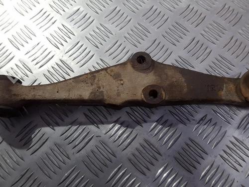 right-front-suspension-arm-rover-200-ii-hatchback-rf-1995-1996-1997-1998-1999-2000-35669671 main image