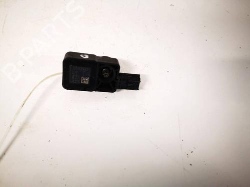 Used Electronic module SUBARU LEGACY IV Estate (BP) 2.0 AWD (BP5) (138 hp) 32971486