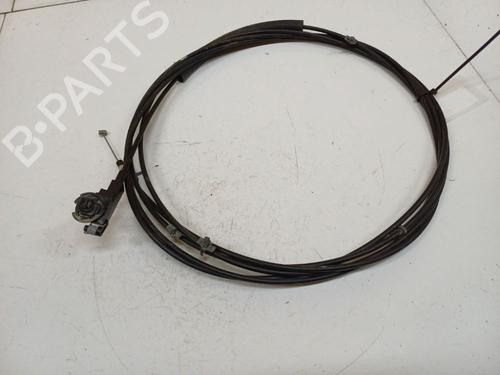 Cable NISSAN NOTE (E11, NE11) 1.5 dCi | BP39734841E12 - Image 3