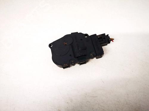 Used Electronic module Electronic module BMW 1 (E87) 116 i (115 hp) 33096932 33096932