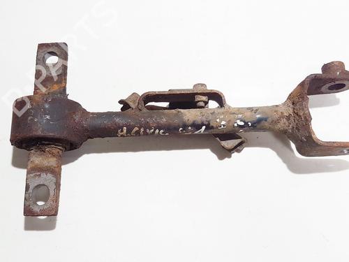 Used Left rear suspension arm Left rear suspension arm 35644564 35644564