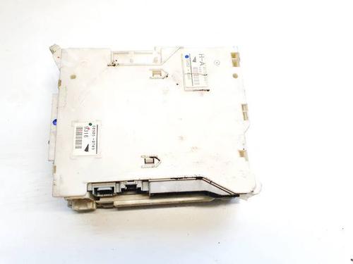 fuse-box-lexus-gs-_s19_-2005-2006-2007-2008-2009-2010-2011-2012-32969299 main image