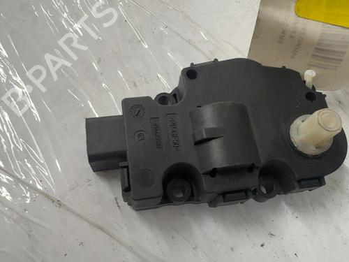 Electronic module MAZDA 6 Estate (GJ, GL) 2.2 D | BP38316141M83 - Image 2